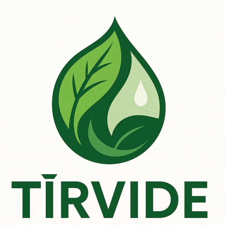 tirvide.lv